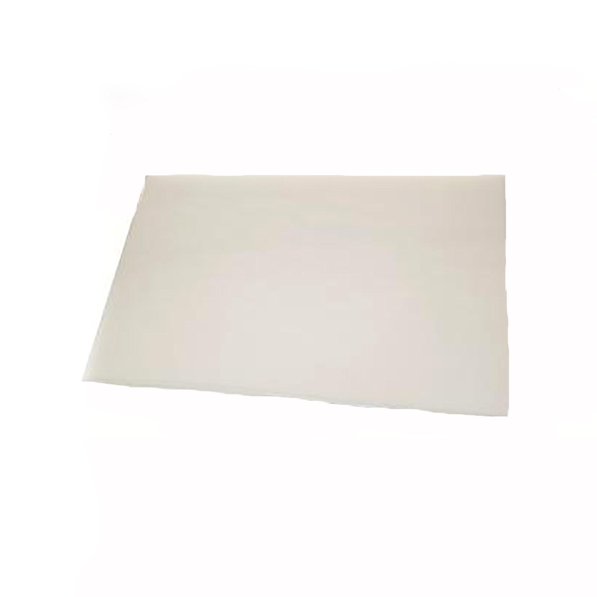 ALC Window Underlay Film — 24in. x 120in. Roll, Model# 40252